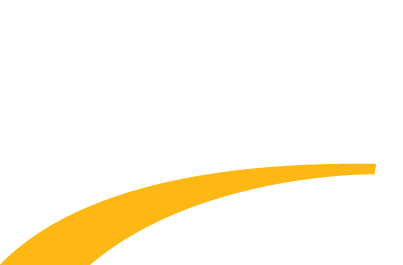 jcjc